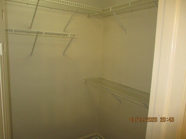 Foto del edificio - 3708 Countryside Dr