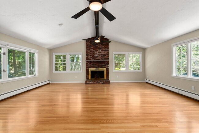 Building Photo - 141 Westgate