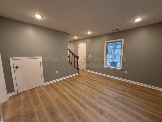 Building Photo - 11508 Catharpin Rd