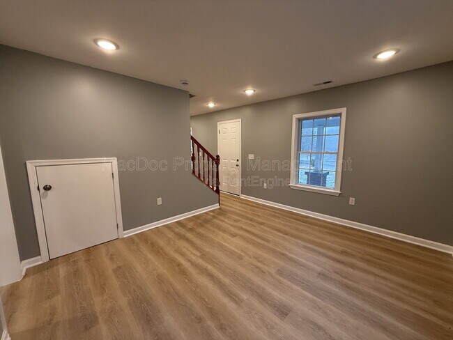 Foto del edificio - 11508 Catharpin Rd