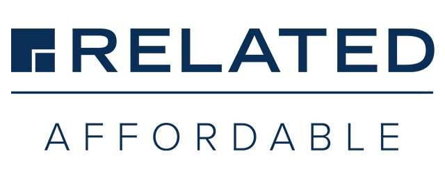 The Related Companies