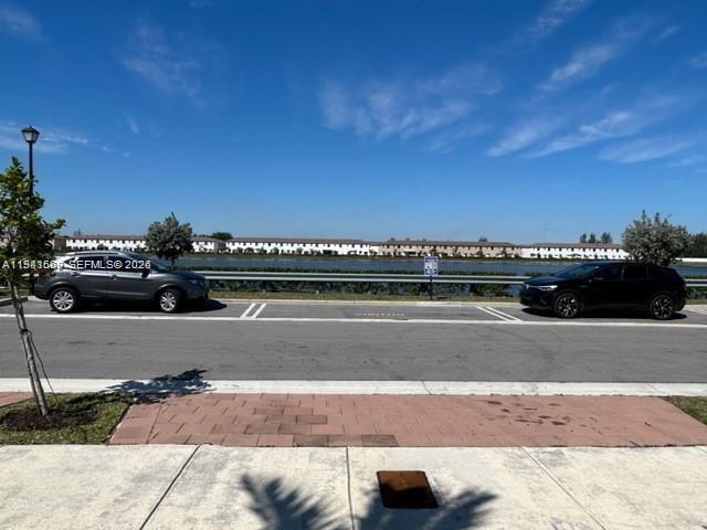 Building Photo - 3354 W 112th St