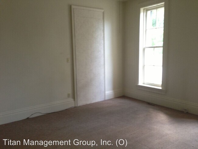 Foto del edificio - 1021 N 7th St