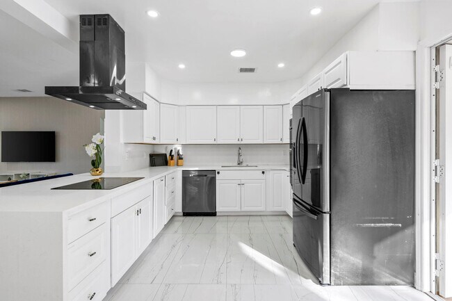 Foto del edificio - 1260 SW 32nd St