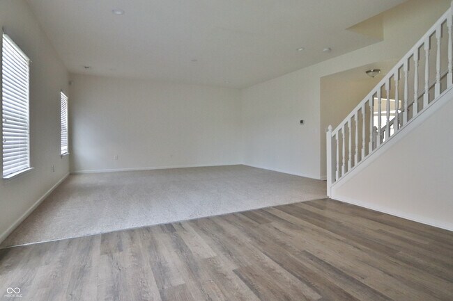 Building Photo - 1534 Wedgewood Pl