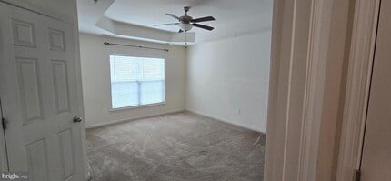 Building Photo - 23121 Arora Hills Dr