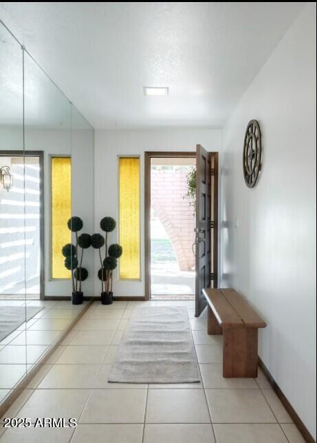 Foto del edificio - 527 N 161st Ave