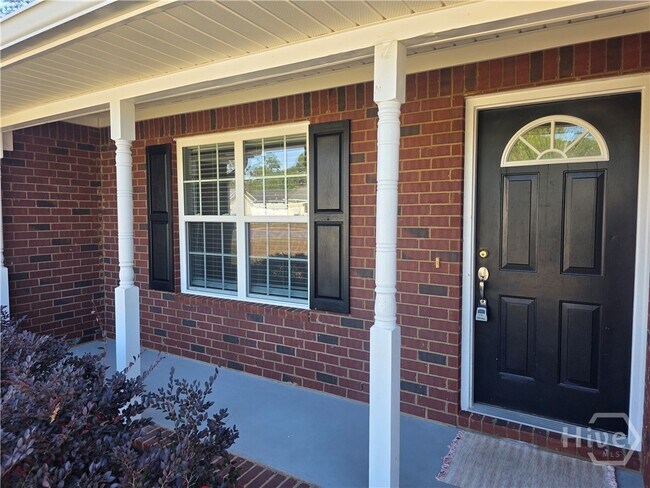 Foto del edificio - 103 Reese Way