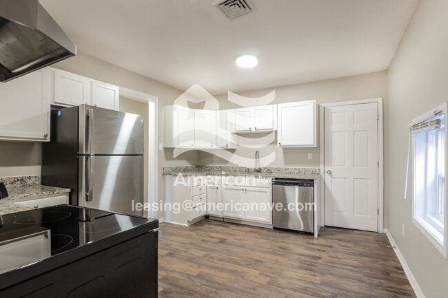 Foto del edificio - 1515 Villa Ave