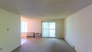 Studio Apartment Queensbury Ny regency park north rentals - queensbury, ny | apartments Studio Apartment Queensbury Ny regency park north rentals - queensbury, ny | apartments