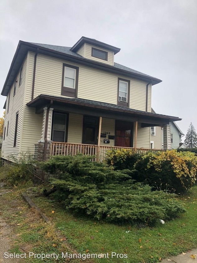 Foto principal - 1260 St Joseph Blvd