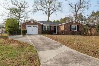 Building Photo - 119 Sunnywood Dr