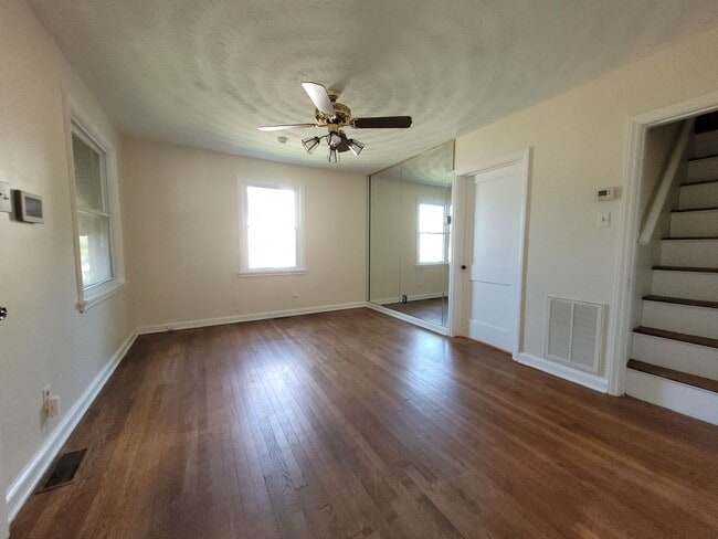 Photo - RIVER PARK House