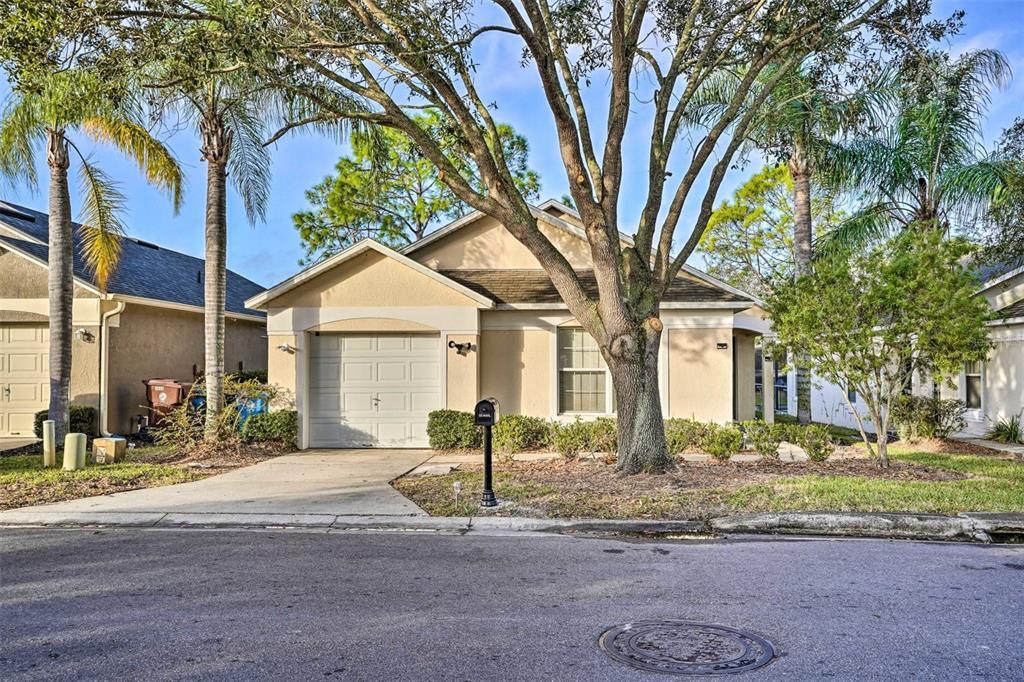 Primary Photo - 2660 Hemingway Ave