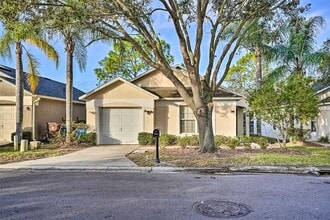 Building Photo - 2660 Hemingway Ave