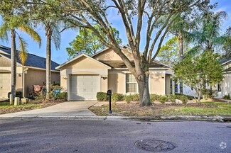 Building Photo - 2660 Hemingway Ave