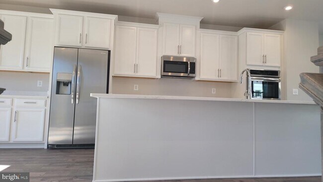Building Photo - 10586 Ratcliffe Trl