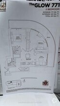Building Photo - 2031-2031 Kennedy Rd