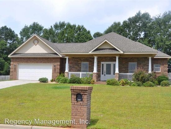 Primary Photo - 3 br, 2 bath House - 224 County Road 750
