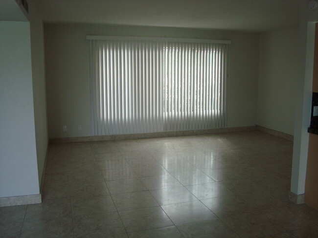 Living Room Area - 73820 Larrea St