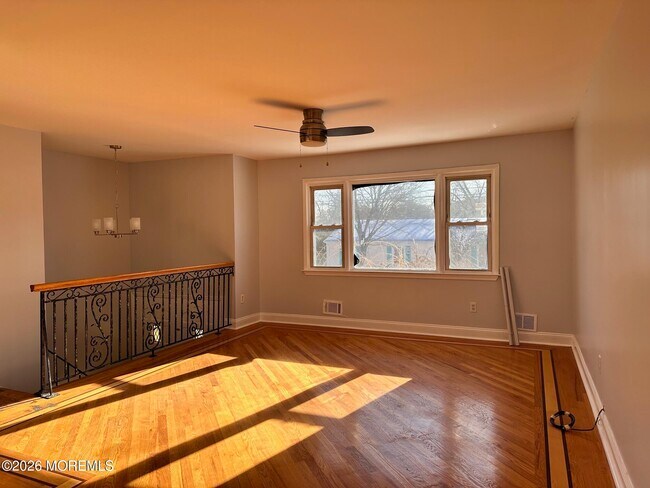 Foto del edificio - 420 Mermaid Ave