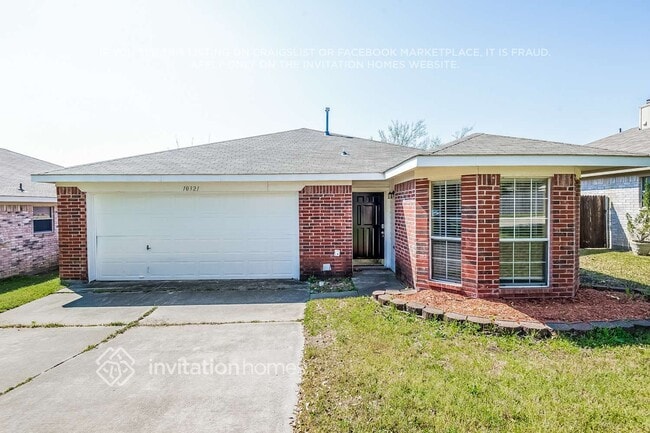 Building Photo - 10321 Pleasant Mound Dr