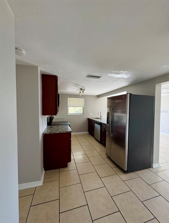 Foto del edificio - 11705 Meredith Ln