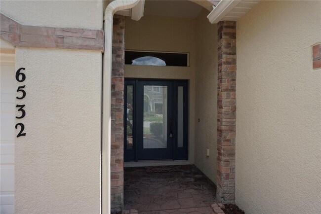 Building Photo - 6532 Rock Bridge Ln