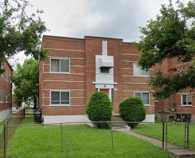 Foto del edificio - 5009 Newfield Ave