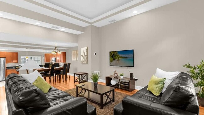 Foto del edificio - 14545 Damai Ln