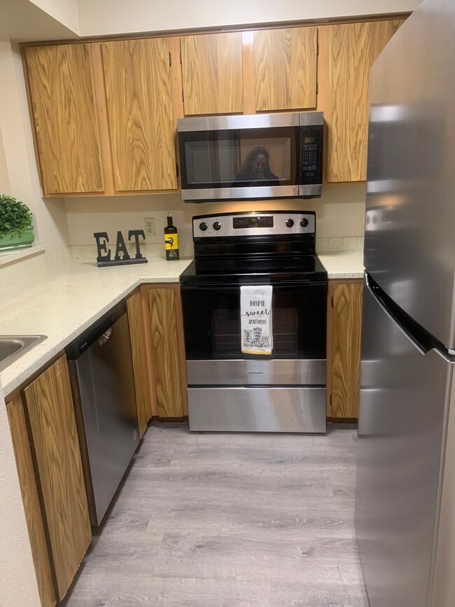 Foto del edificio - 8308 128th Ave NE