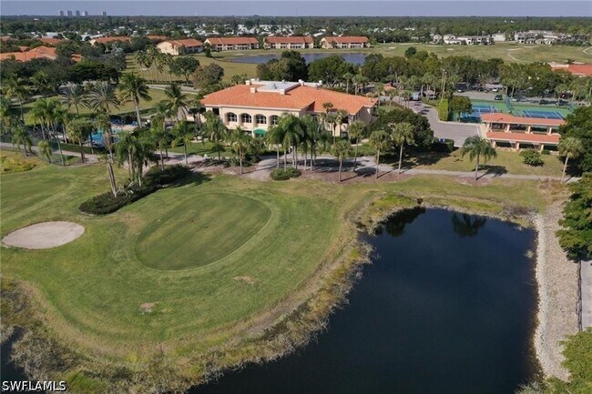 Foto del edificio - 26600 Rosewood Pointe Dr