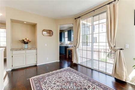 Foto del edificio - 2356 241st St