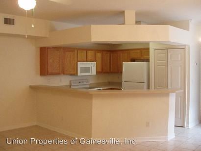 Foto del edificio - 5012 NW 1st Pl