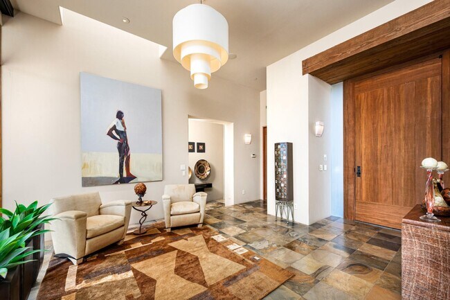 Building Photo - 41639 N Saguaro Forest Dr