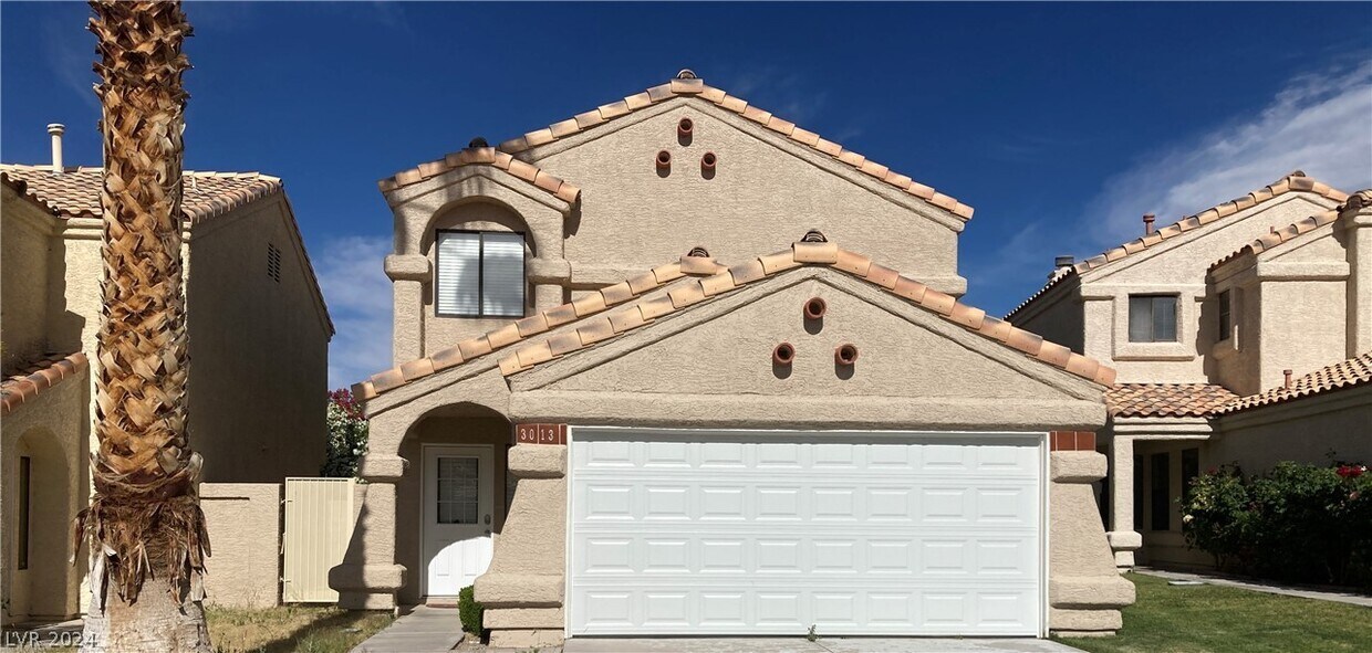 Foto principal - 3013 Ocean View Dr