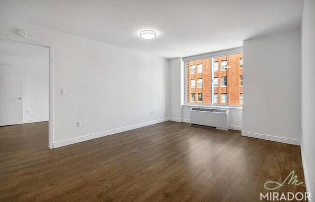 Foto del edificio - 1 bedroom in New York NY 10010