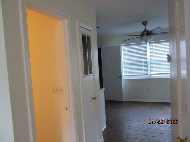 Foto del edificio - 5031 Chateau Ave