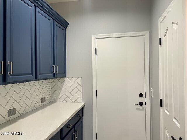 Foto del edificio - 26880 N 99th Dr
