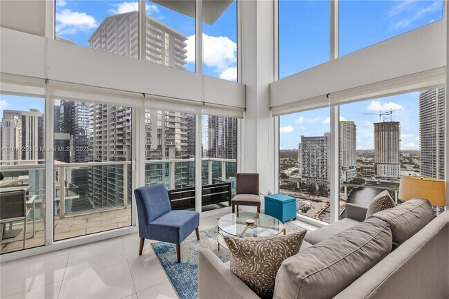 Foto del edificio - 41 SE 5th St