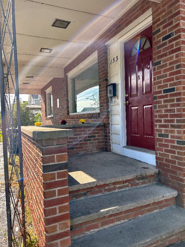 Building Photo - 153 W Seneca St