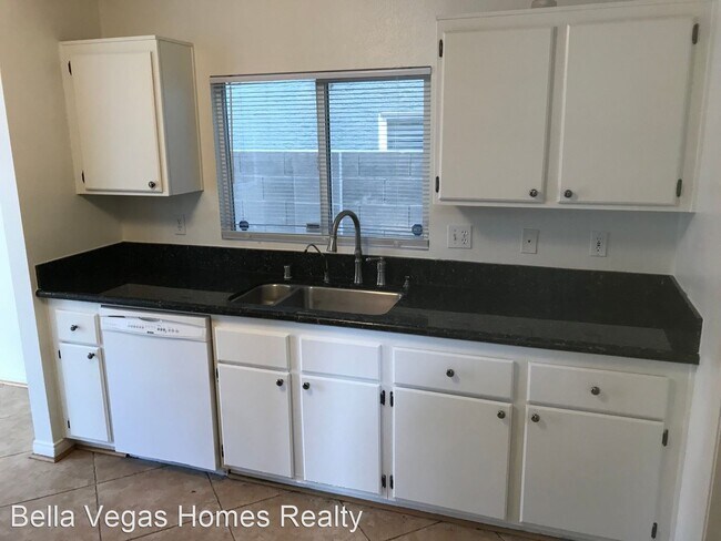 Foto del edificio - 3 br, 2.5 bath House - 3723 Gulliver St