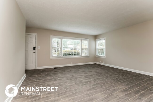Foto del edificio - 212 Dawson Ln
