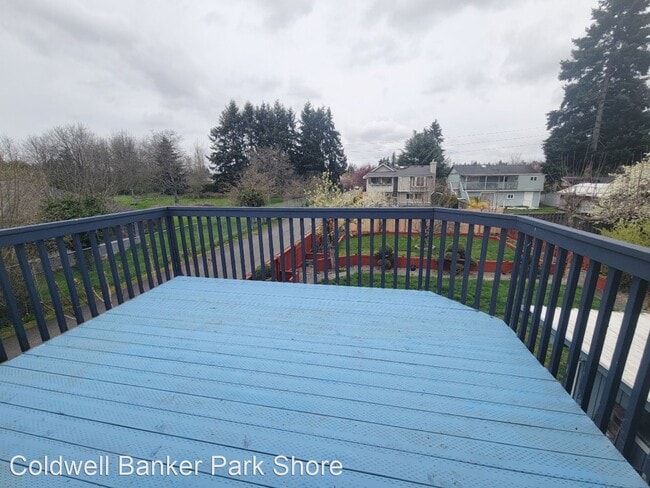 Building Photo - 4 br, 2 bath House - 899 S 86th St