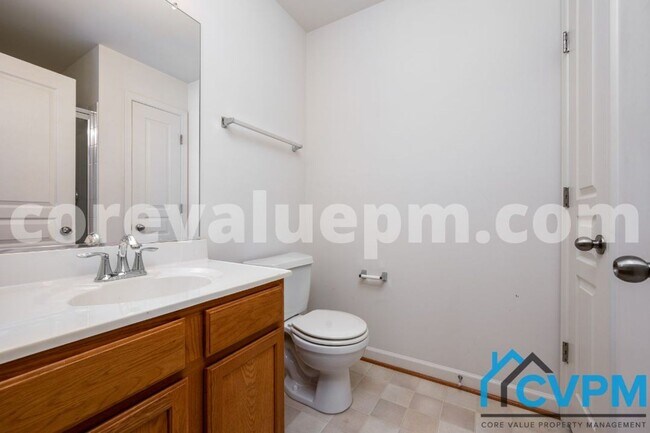 Building Photo - 8756 Blazing Brook Way