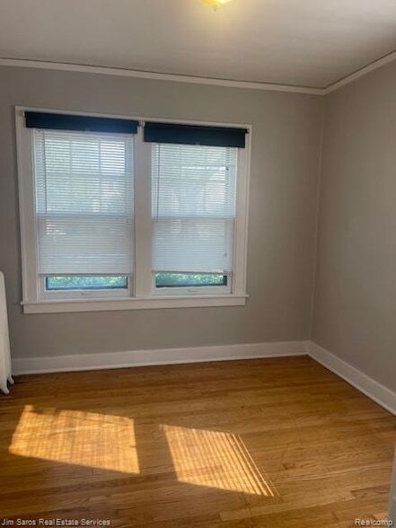 Foto del edificio - 15111 E Vernor Hwy