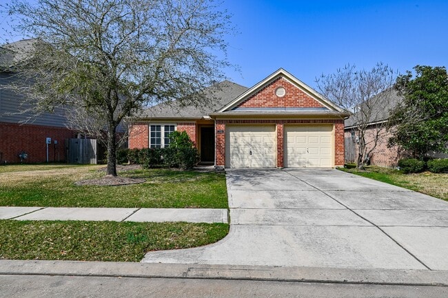 Foto del edificio - 2106 Castle Gardens Ln
