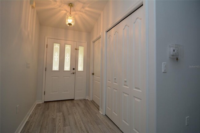 Building Photo - 85 Fieldstone Ln