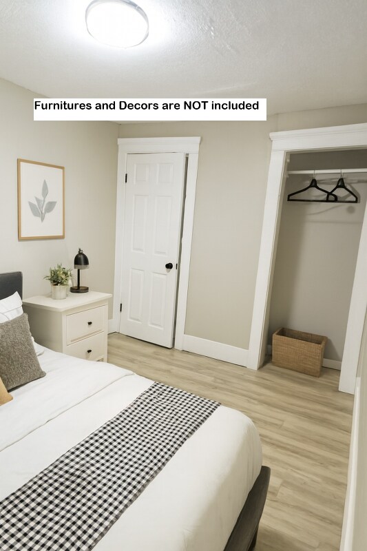 Building Photo - 80 Oakhill St