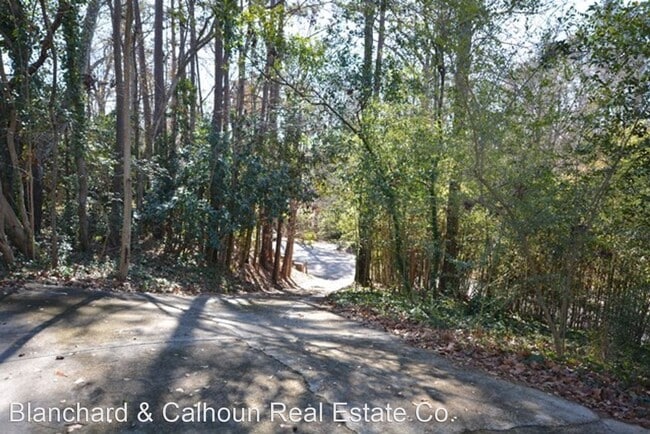 Building Photo - 4 br, 3.5 bath House - 2423 Wilkshire Drive